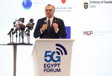 كبير مستشاري "ترامب" يشيد بدور "محرم وشركاه" في دعم الاستثمار والتحول الرقمي