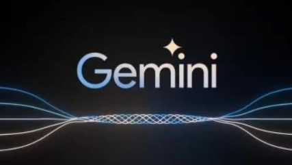 جوجل تعزز قدرات جيميناي: ذاكرة تلقائية وربط بين المحادثات لتحسين التفاعل