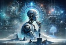 الذكاء الاصطناعي