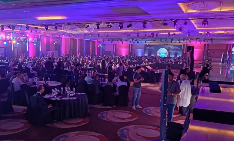 قيادات قطاع التكنولوجيا والأمن السيبراني يشيدون بدور CAISEC 2025 في تعزيز التحول الرقمي وحماية البنية التحتية في مصر والمنطقة