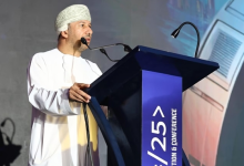 بدر على الصالحي: الذكاء الاصطناعي والتحديات الجيوسياسية يعيدان تشكيل مشهد الأمن السيبراني