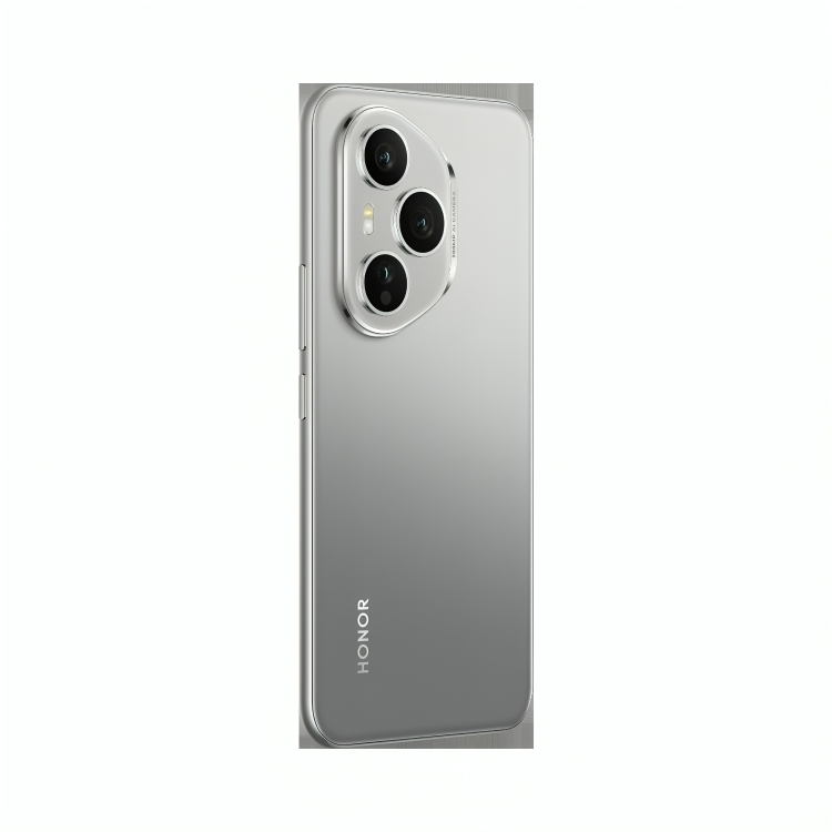 سلسلة HONOR 400 