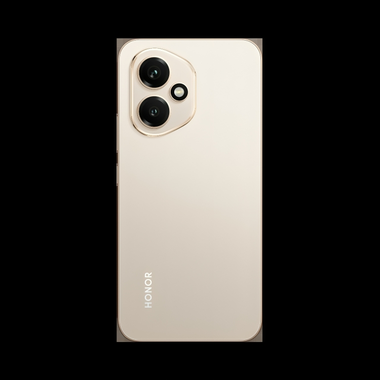 سلسلة HONOR 400 