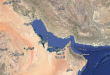 ماذا سيحدث إذا أغلقت إيران مضيق هرمز؟ سيناريو خطير يهدد الاقتصاد العالمي وأمن الطاقة