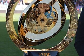 شاهد كأس العالم للأندية 2025 مجانًا