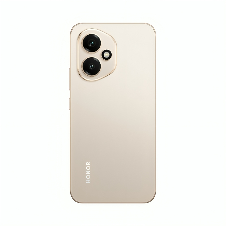 سلسلة HONOR 400 