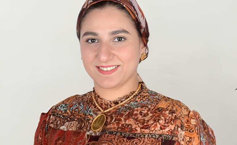 أوراسكوم كونستراكشون تعيد ترتيب أولوياتها وتستهدف النمو القوي إقليميًا وعالميًا