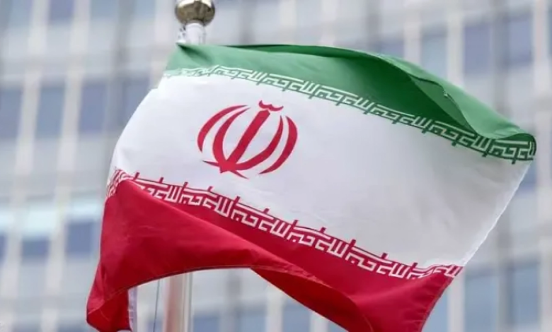 إيران والحرب: كيف تحافظ الثروات الطبيعية على الاستقرار الاقتصادي للبلاد؟