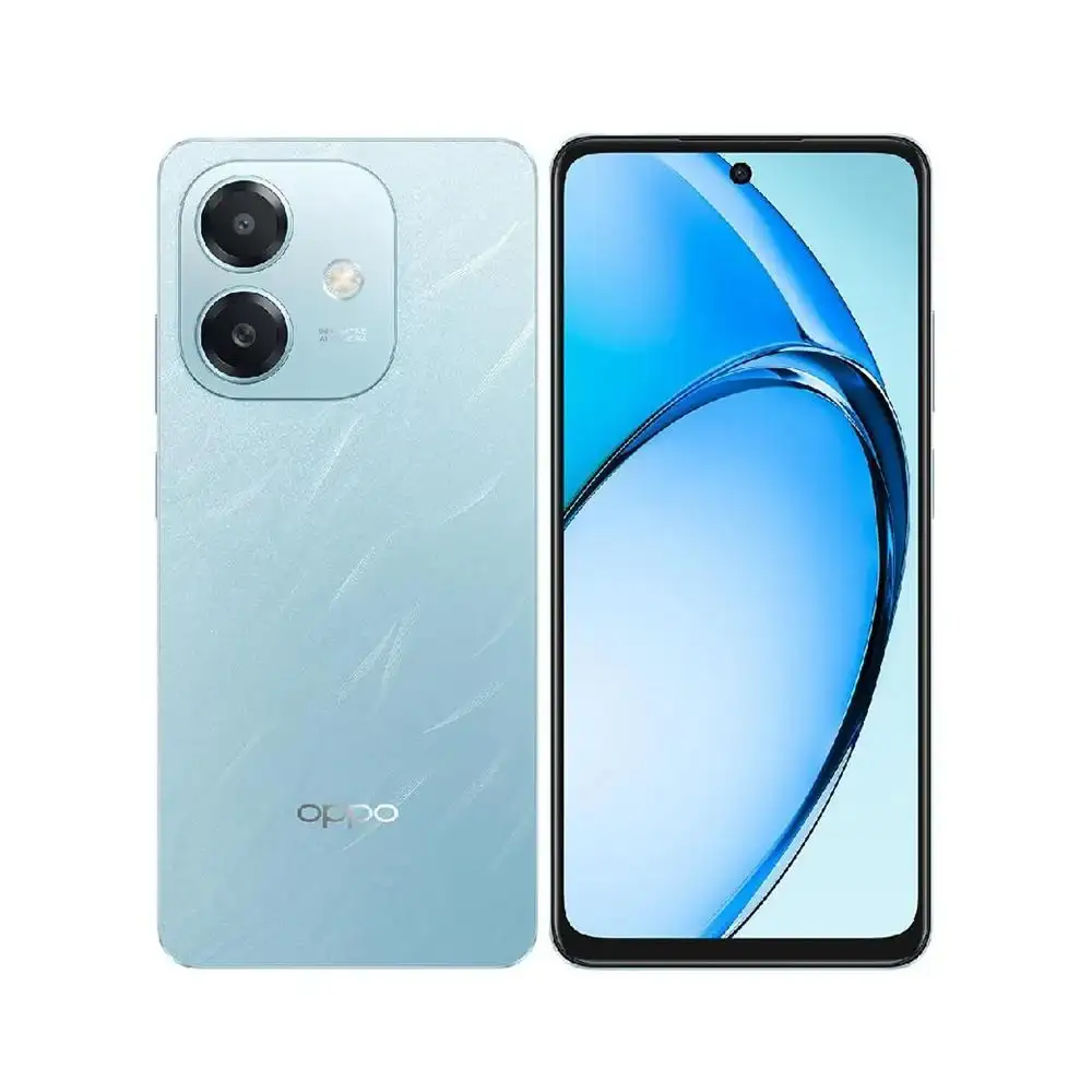 Oppo A80
