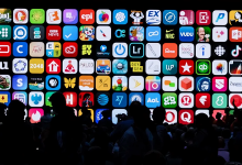 أكثر من 65 ألف وظيفة في مهب الريح.. موجة تسريحات 2025 تهز كبرى شركات التكنولوجيا