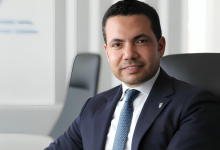 نتورك إنترناشيونال تصبح أول معالج مدفوعات في مصر يحصل على اعتماد الترميز الأولي