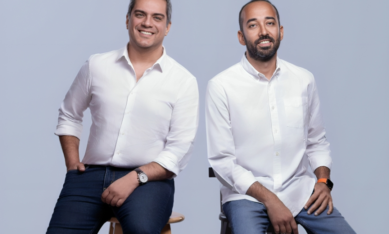 PALM Successfully closes a 7-figure Pre-Seed round led by 4DX Ventures to revolutionize savings