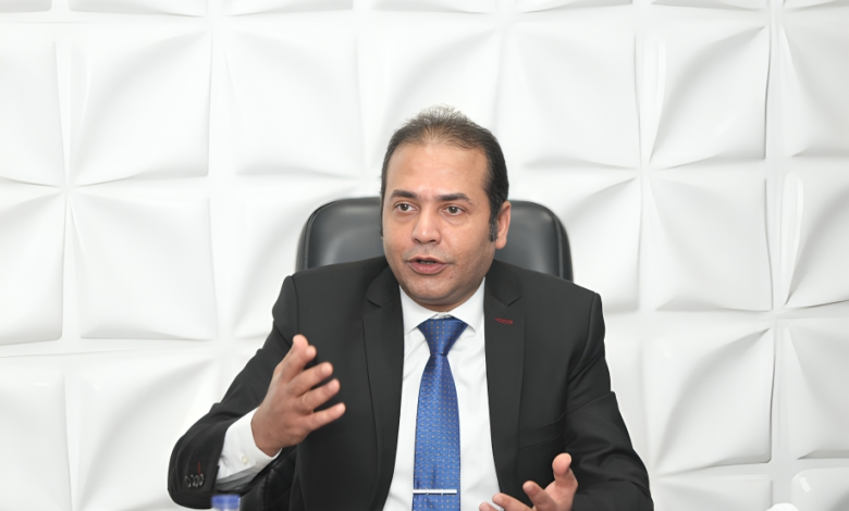 شعبة الاتصالات: استمرار إعفاء الهاتف الواحد من الجمارك يحمي السوق ويقلل التهريب