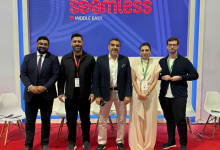 على هامش فعاليتين دوليتين… سامسونج تؤكد ريادتها الرقمية وتُجدد رهانها على العنصر البشري