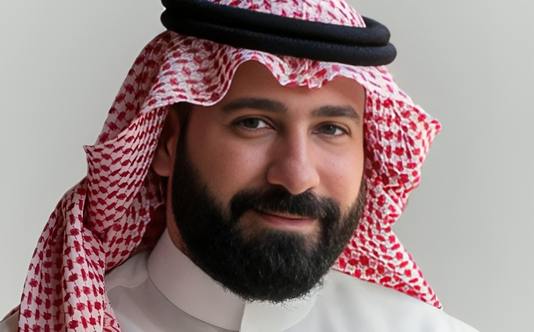 مهند الكلش يتقدم 10 مراكز في قائمة Forbes 2025 لأقوى القادة الإقليميين في التكنولوجيا