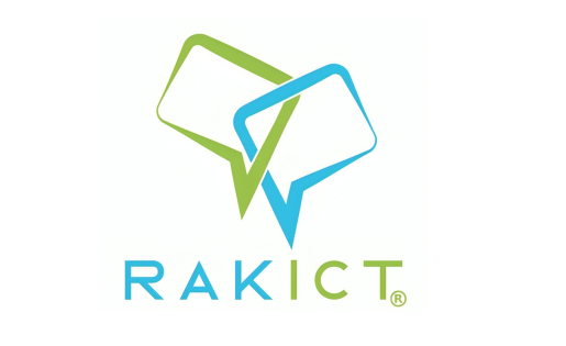 RAKICT Egypt تُعلن عن خطة توسعية لتعزيز التدريب التقني ودعم التحول الرقمي في مصر وأفريقيا