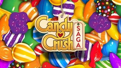 Candy Crush تطرد 200 موظفًا.. وتستعيض عنهم بـ "ذكاء اصطناعي" طوروه بأنفسهم
