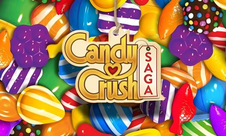 Candy Crush تطرد 200 موظفًا.. وتستعيض عنهم بـ "ذكاء اصطناعي" طوروه بأنفسهم
