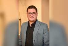 عاجل | فيكسد مصر: جميع خدمات التوقيع الإلكتروني والاستضافة المؤمنة تعمل بكفاءة تامة