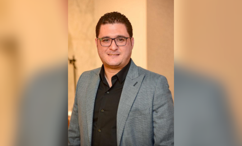 عاجل | فيكسد مصر: جميع خدمات التوقيع الإلكتروني والاستضافة المؤمنة تعمل بكفاءة تامة