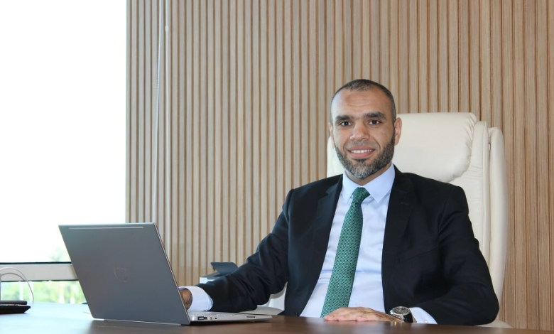 ديجيتايز تعلن نجاح الجمعية العامة العادية.. واعتماد قرارات تدعم خطط النمو والتوسع