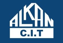 ALKAN Telecom Partners with Orbus Software to Accelerate Enterprise Transformation in the Egyptian Market