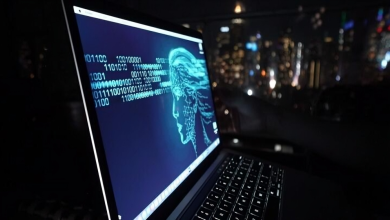 هل يُظهر وجهك إشارات خفية عن صحتك؟ تقنية جديدة تكشف الإجابات