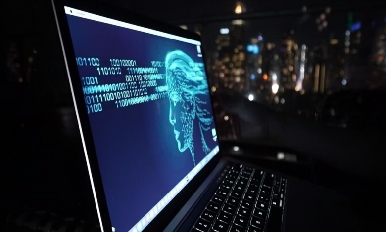 هل يُظهر وجهك إشارات خفية عن صحتك؟ تقنية جديدة تكشف الإجابات