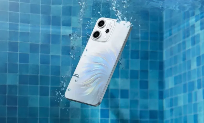 موعد نزول سلسة OPPO Reno 14 في مصر: التجربة خلال أيام والإطلاق الرسمي في هذا الموعد