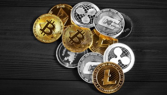 العملات المشفرة.. تحول خفي يعيد تشكيل مستقبل المحافظ الاستثمارية