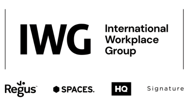 دراسة حديثة.. جيل Z يقود زملاءه نحو تبني الذكاء الاصطناعي ويعزز الإنتاجية والتعاون بين الأجيال