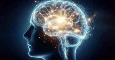 Grammarly يوسع خدماته بخطوة غامضة تغيّر تجربة الكتابة الرقمية