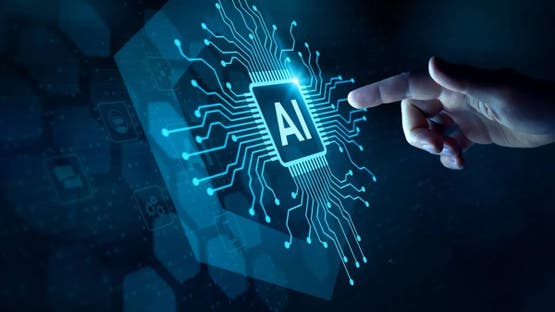 تحت رعاية جامعة الدول العربية.. انطلاق فعاليات المنتدى العربي للذكاء الاصطناعي بالعلمين الجديدة