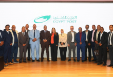 الهيئة القومية للبريد تطلق تحسينات غير مسبوقة على الرعاية الصحية للعاملين