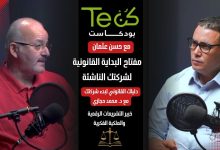 د. محمد حجازي: الشركات الناشئة تحتاج قوانين ذكية تدعم النمو السريع وتحفّز الابتكار