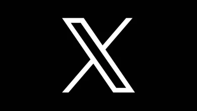 تراجع معدلات تثبيت إكس على أندرويد يكشف أزمة أعمق في الإيرادات المستقبلية