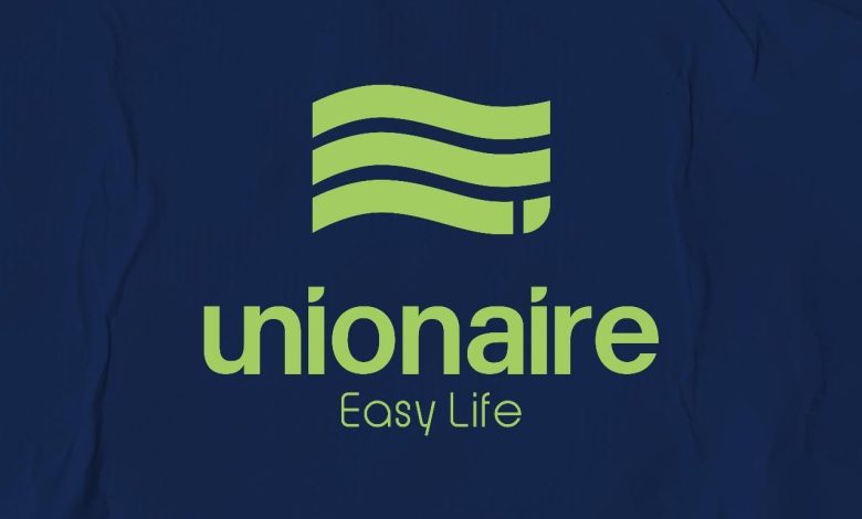 فرصتك الآن: تخفيضات ضخمة من يونيون إير على كل الأجهزة المنزلية حتى 20%