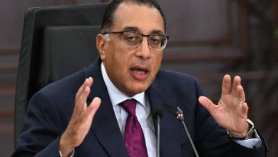 مفاجآت الحكومة والقطاع الخاص.. ماذا سيحدث لأسعار السلع قريبًا