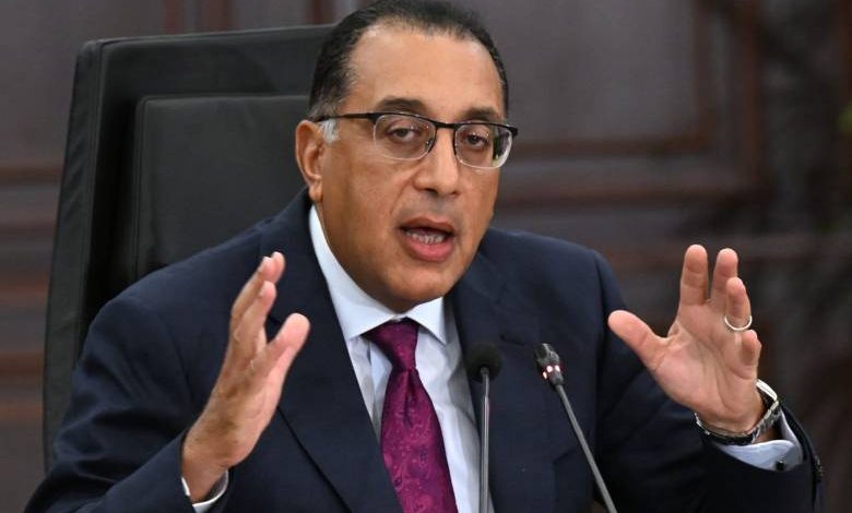 مفاجآت الحكومة والقطاع الخاص.. ماذا سيحدث لأسعار السلع قريبًا