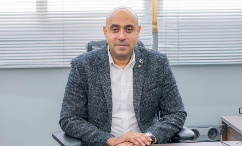 خبير التحول الرقمي إسلام نصرالله: ضبط التيكتوكرز المسيئين انتصار لقيم المجتمع ومراقبة المحتوى ضرورة وطنية