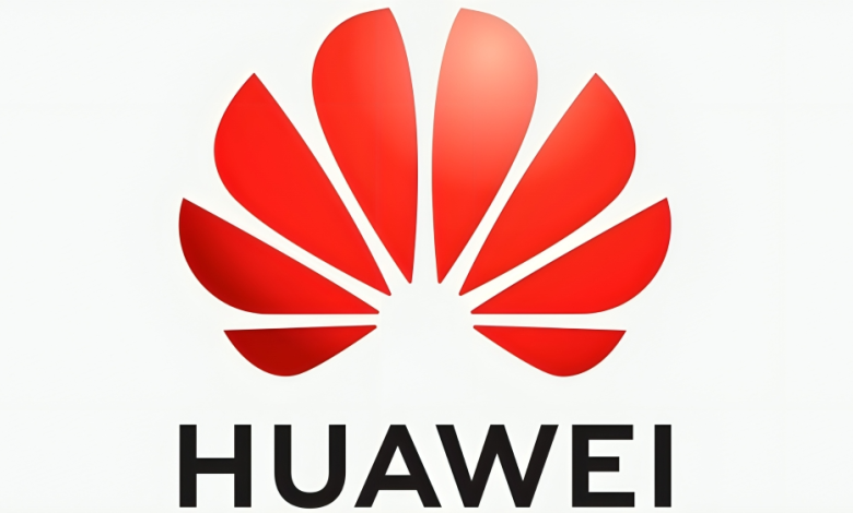 Huawei Named a Leader in Gartner Magic Quadrant for Container Management 2025