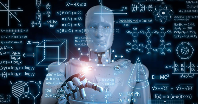 جلسة افتتاحية تجمع قيادات عربية لمناقشة مستقبل التكنولوجيا ضمن المنتدى العربي للذكاء الاصطناعي بالعلمين الجديدة