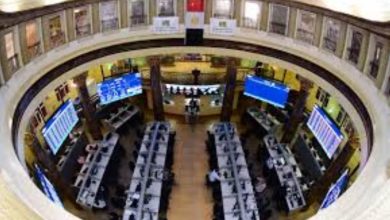 تطور غير مسبوق.. البورصة المصرية تدخل مرحلة رقمية تعيد تشكيل السوق