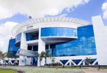 ITIDA تجمع الشركات والمواهب المصرية في المعرض الثامن عشر للتوظيف