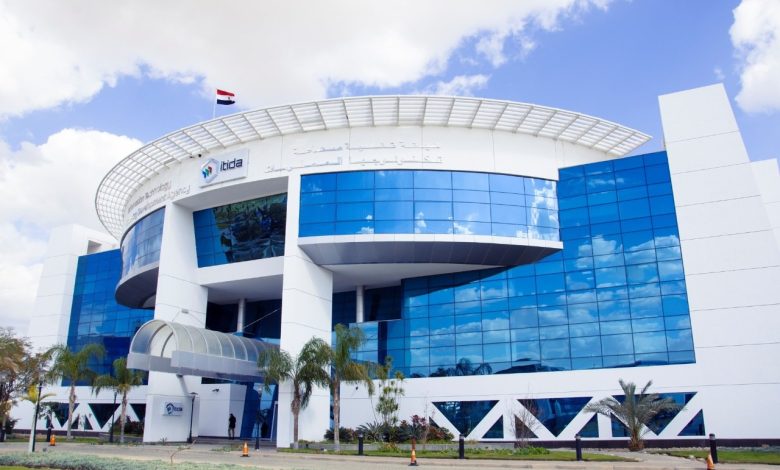 ITIDA تجمع الشركات والمواهب المصرية في المعرض الثامن عشر للتوظيف