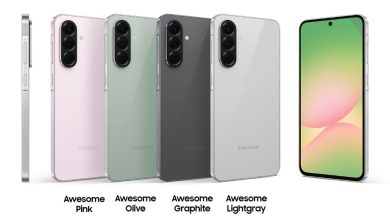 تمويلات موبايلات بالتقسيط تكشف أرقامًا صادمة في السوق المصرية