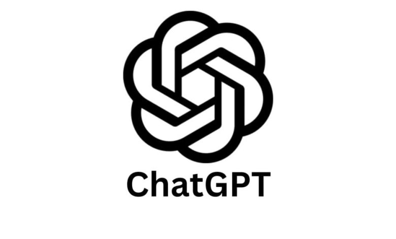 استخدام ChatGPT بذكاء في الدراسة والعمل: نصائح لتجنب الأخطاء وتحقيق أقصى استفادة