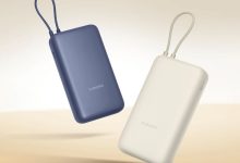 أزمة غير متوقعة تهدد علامة شاومي بسبب سحب 146,891 وحدة من باور بانك