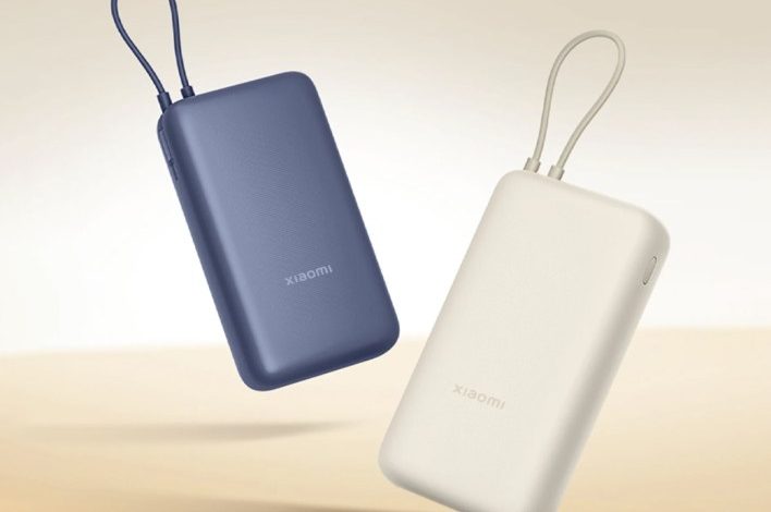 أزمة غير متوقعة تهدد علامة شاومي بسبب سحب 146,891 وحدة من باور بانك