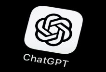 أربعة وجوه جديدة تغير طريقة استخدام ChatGPT كما لم تتخيله من قبل